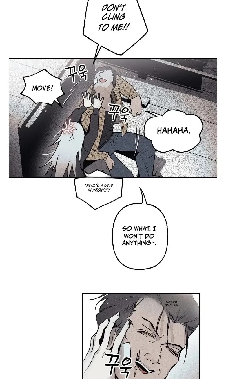 Chapter 8, page 20