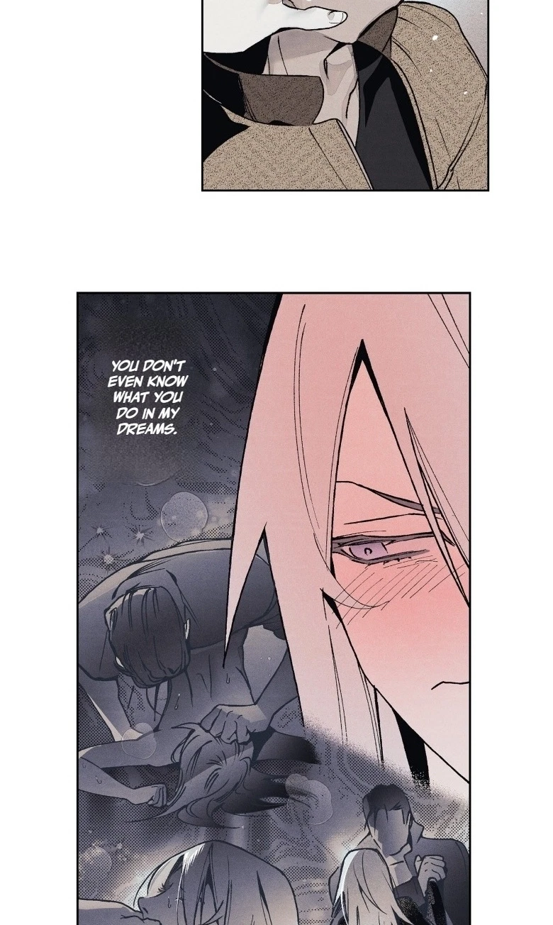 Chapter 8, page 21
