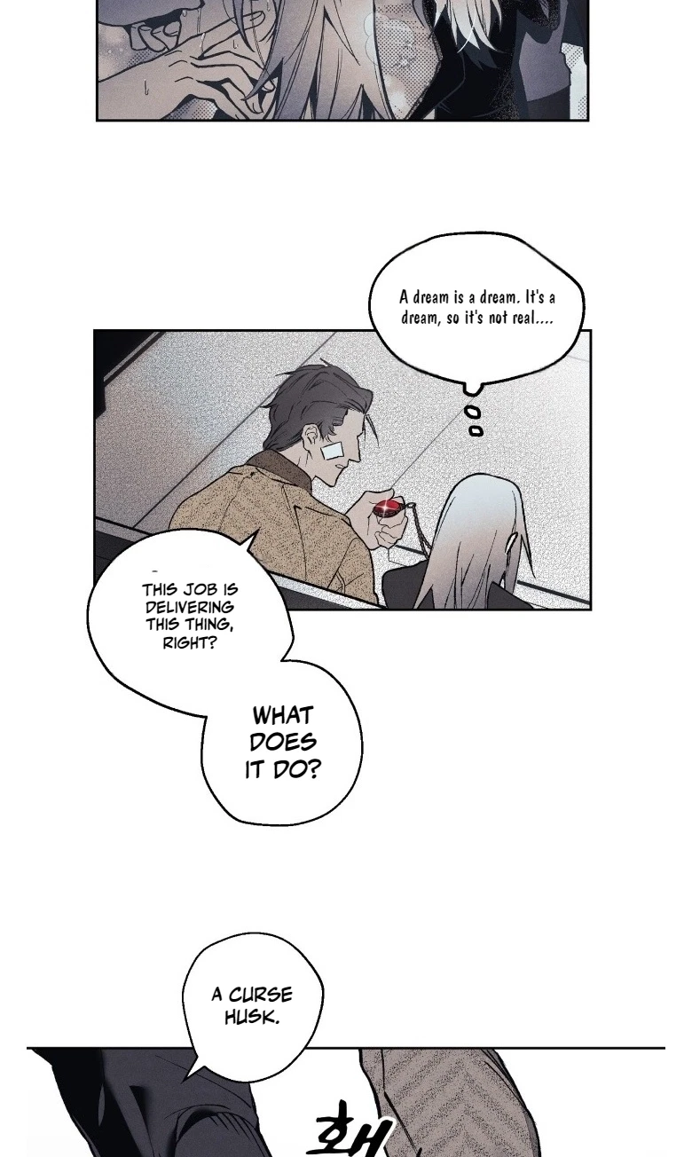 Chapter 8, page 22