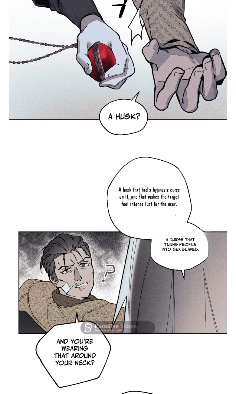 Chapter 8, page 23