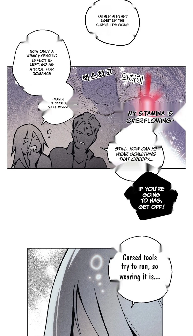 Chapter 8, page 24