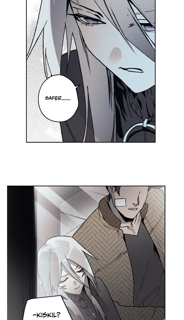 Chapter 8, page 25