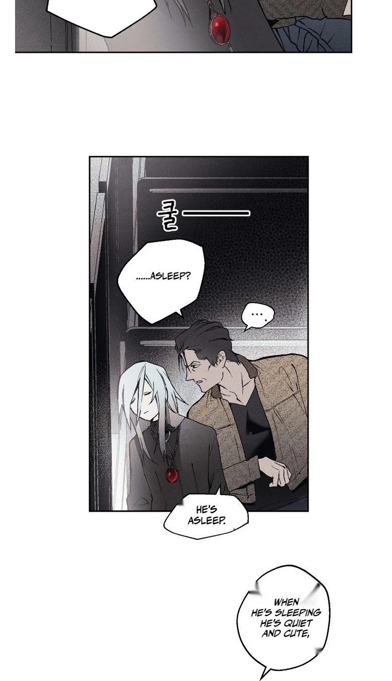 Chapter 8, page 26