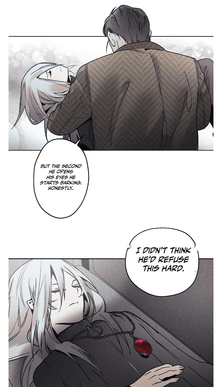 Chapter 8, page 27