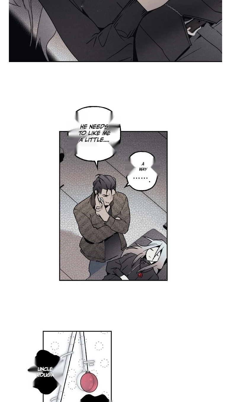 Chapter 8, page 28