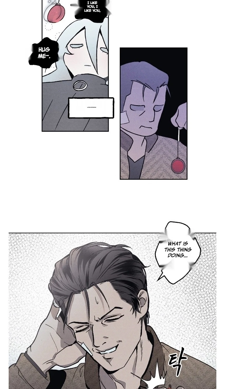Chapter 8, page 29