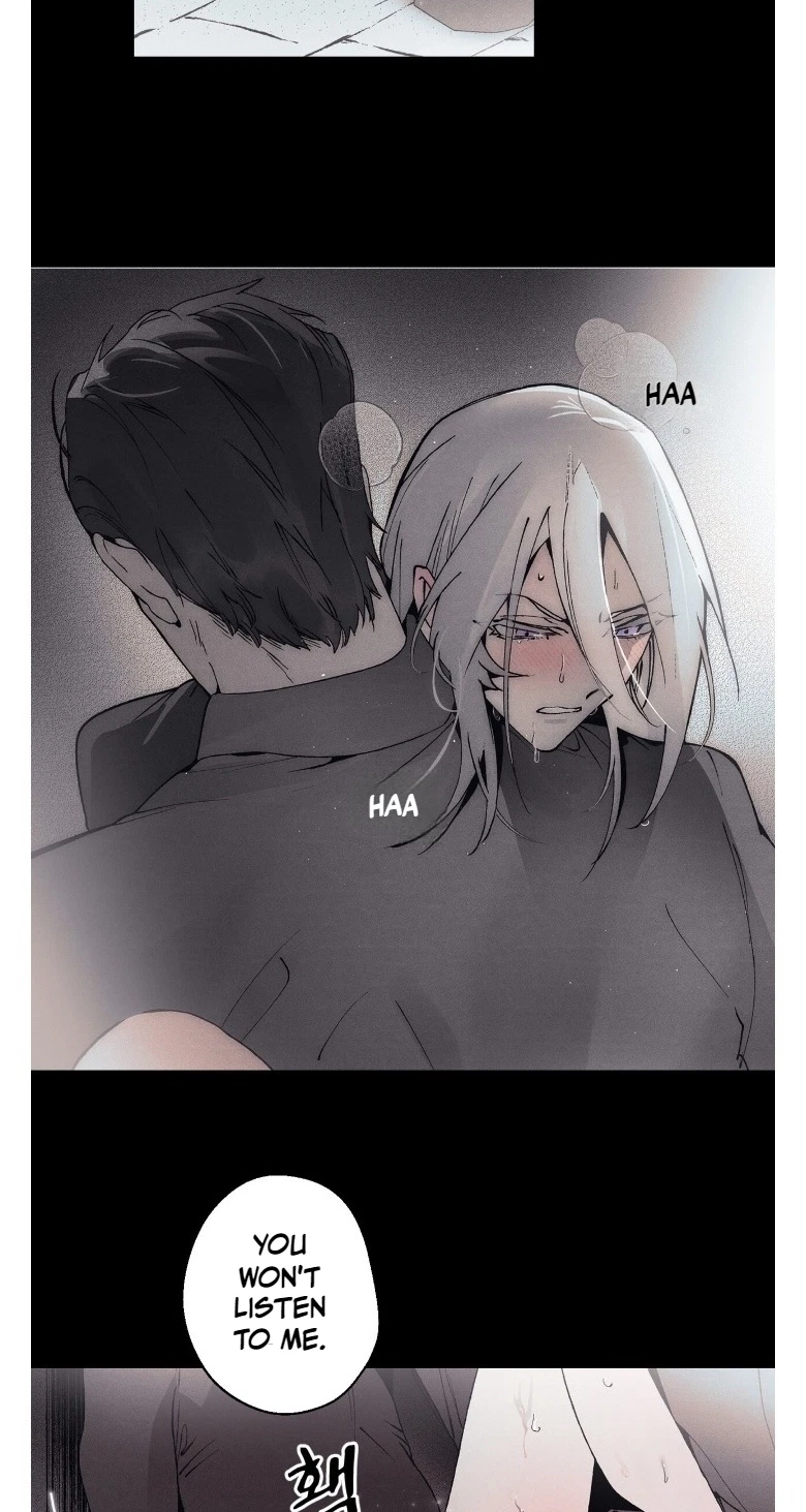Chapter 8, page 3