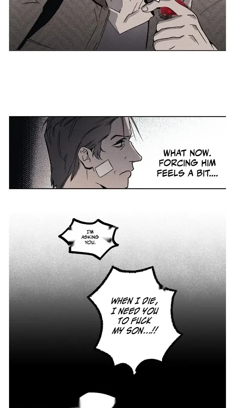 Chapter 8, page 30