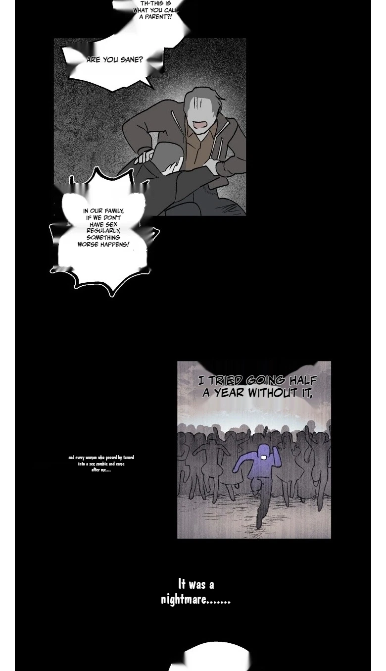 Chapter 8, page 31