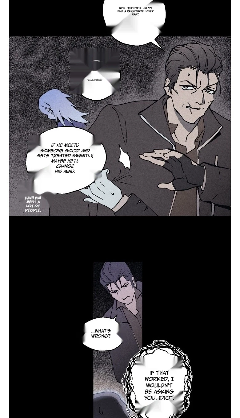 Chapter 8, page 32