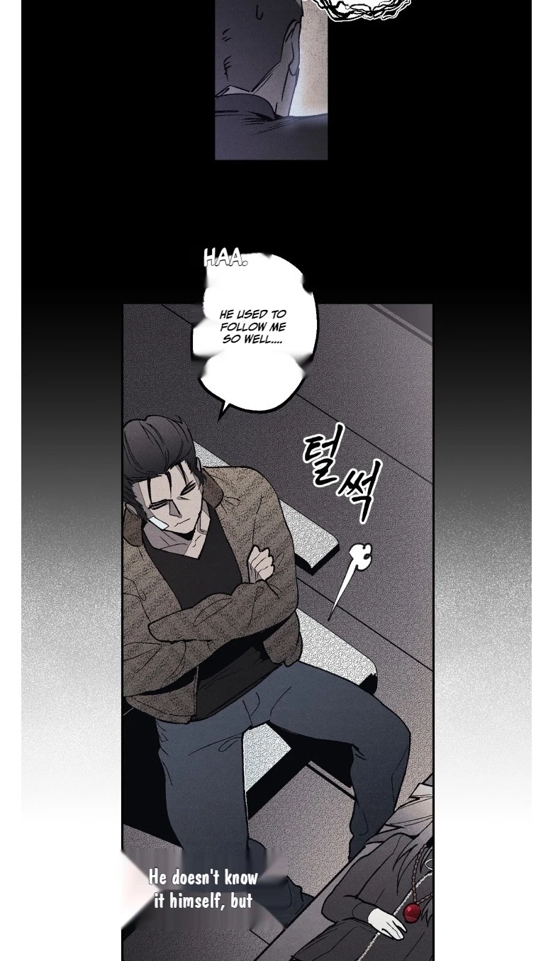 Chapter 8, page 33