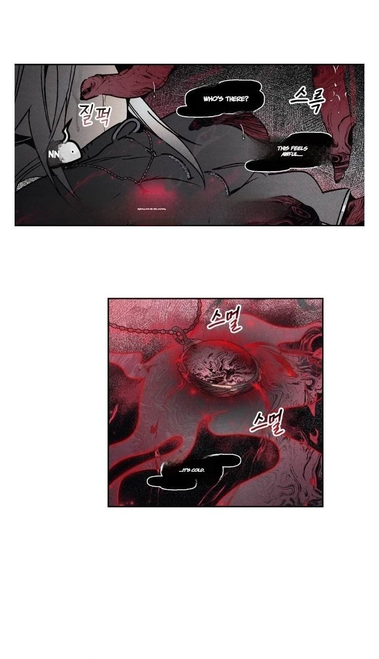 Chapter 8, page 36