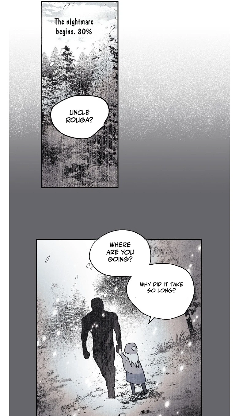 Chapter 8, page 37