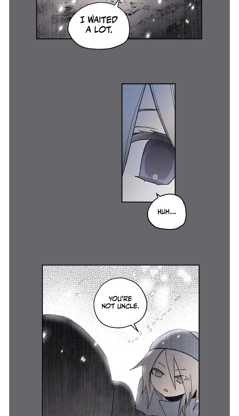 Chapter 8, page 38