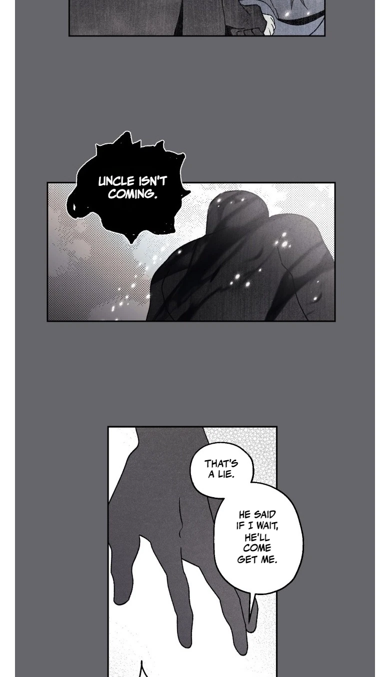 Chapter 8, page 39