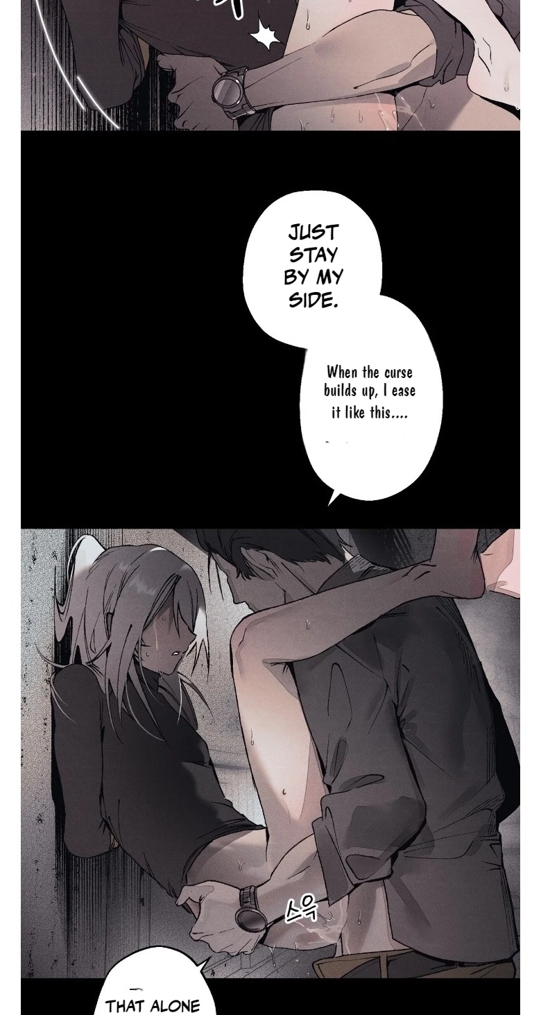 Chapter 8, page 4