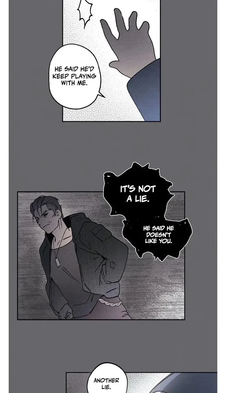 Chapter 8, page 40