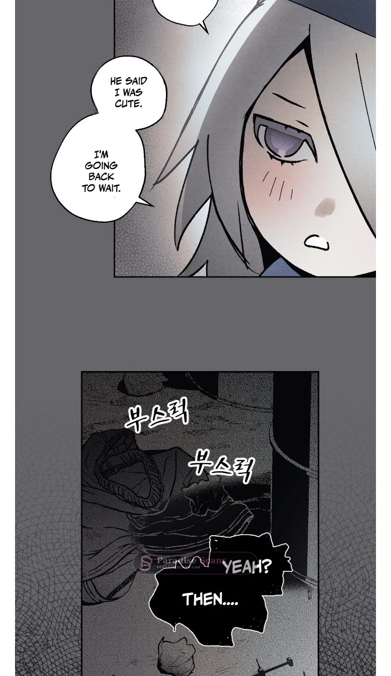 Chapter 8, page 41