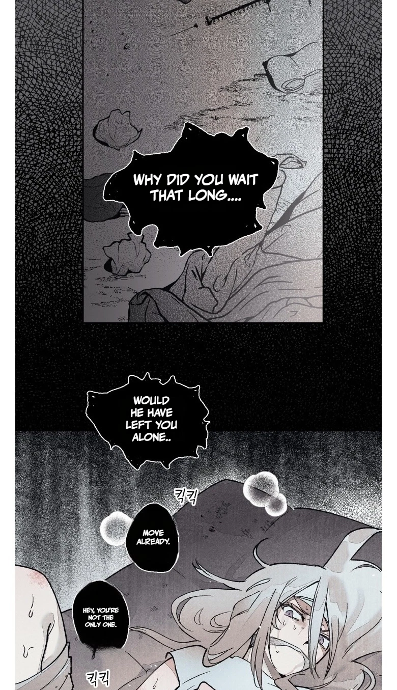 Chapter 8, page 42
