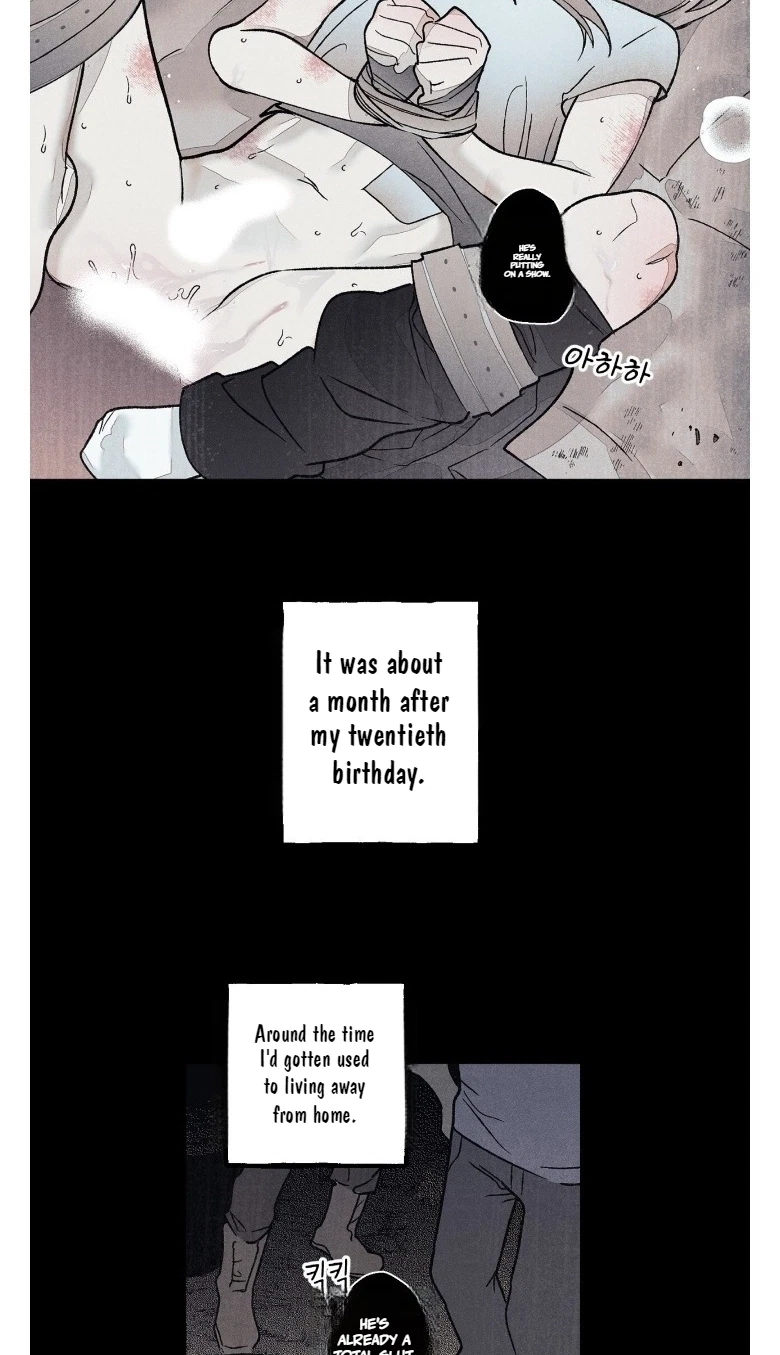 Chapter 8, page 43