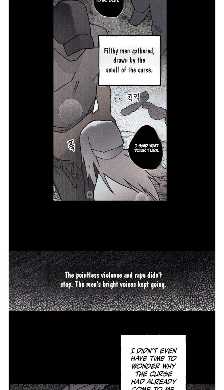 Chapter 8, page 44