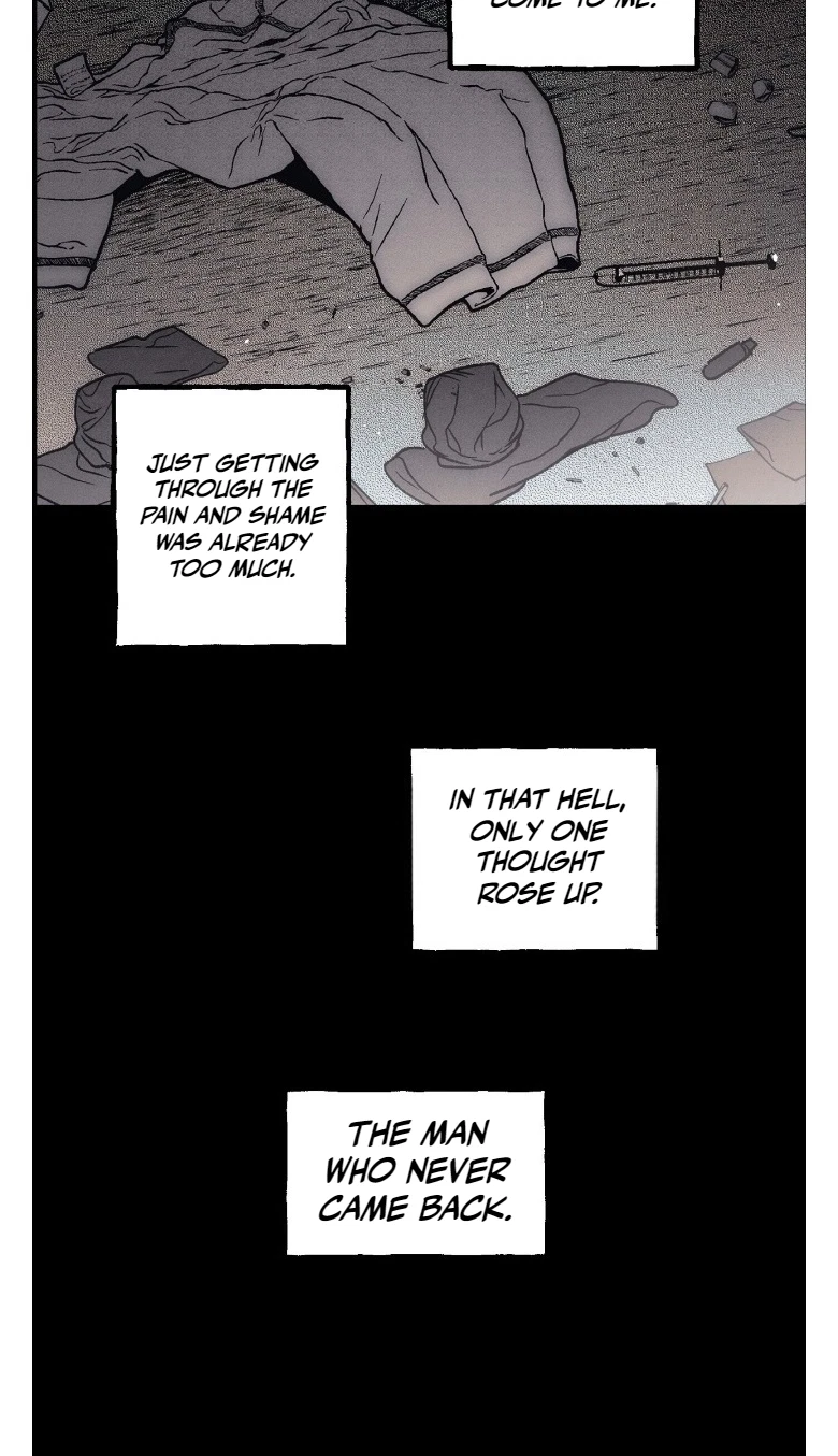 Chapter 8, page 45