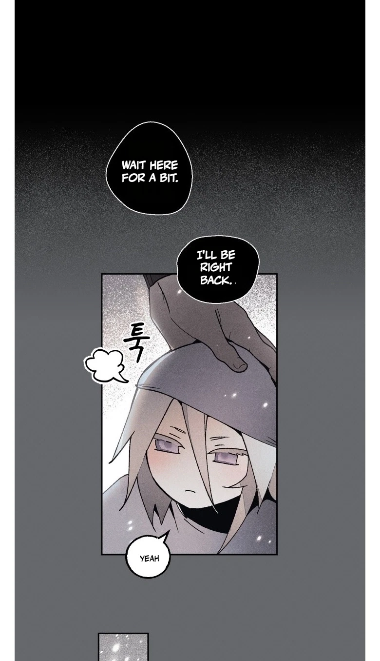 Chapter 8, page 46