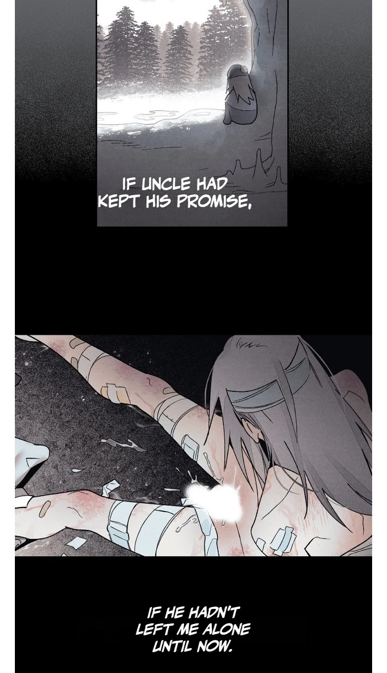 Chapter 8, page 48