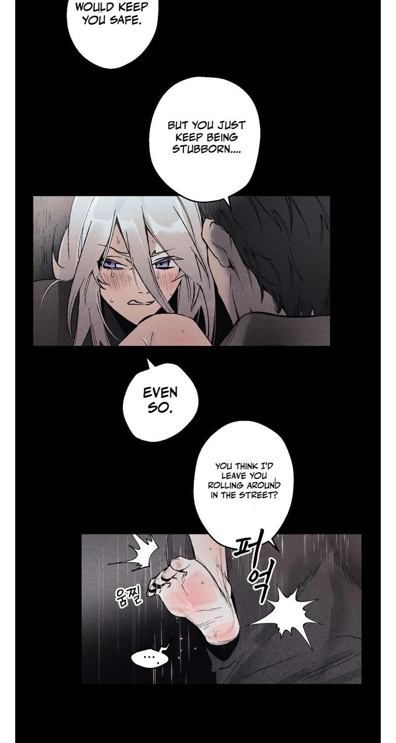 Chapter 8, page 5