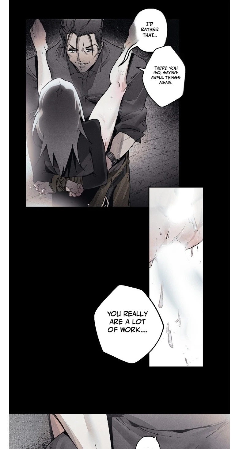 Chapter 8, page 6