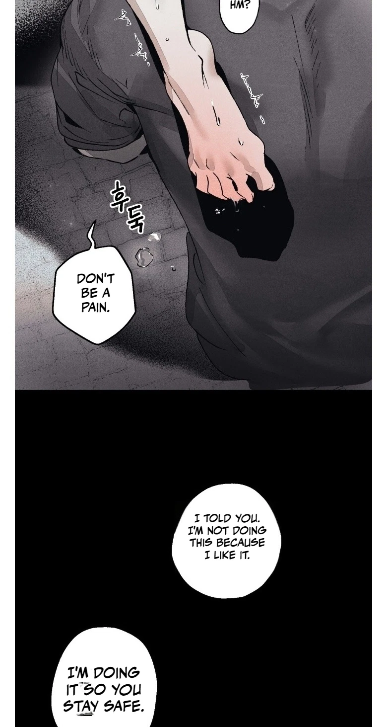 Chapter 8, page 7