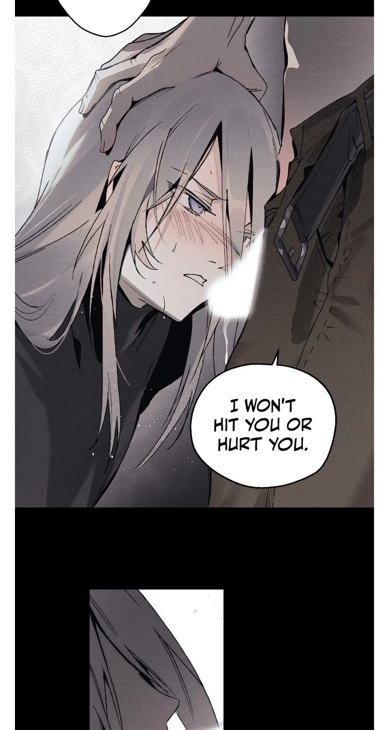 Chapter 8, page 8