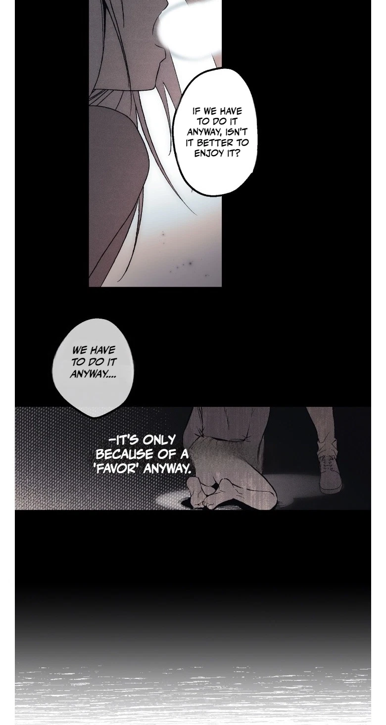Chapter 8, page 9