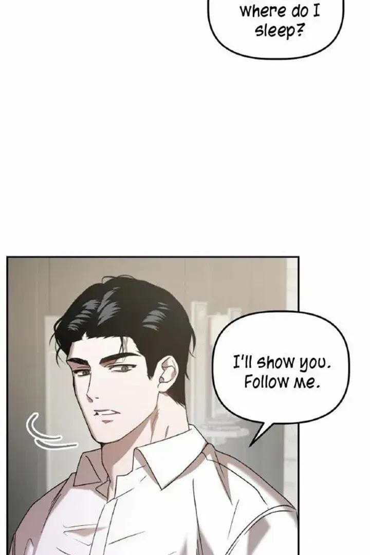 Chapter 42, page 14