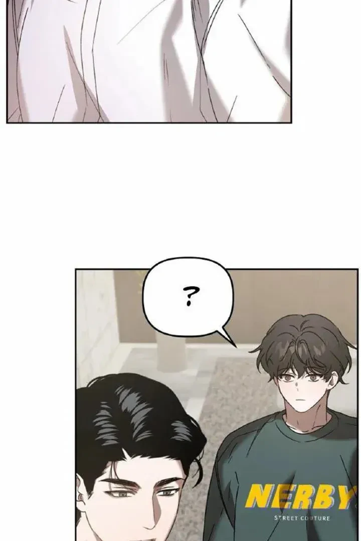 Chapter 42, page 15