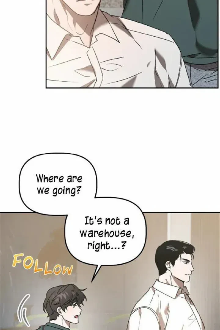 Chapter 42, page 16