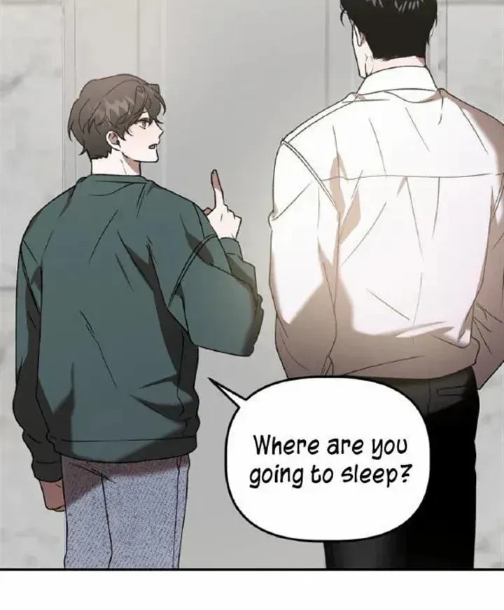 Chapter 42, page 19