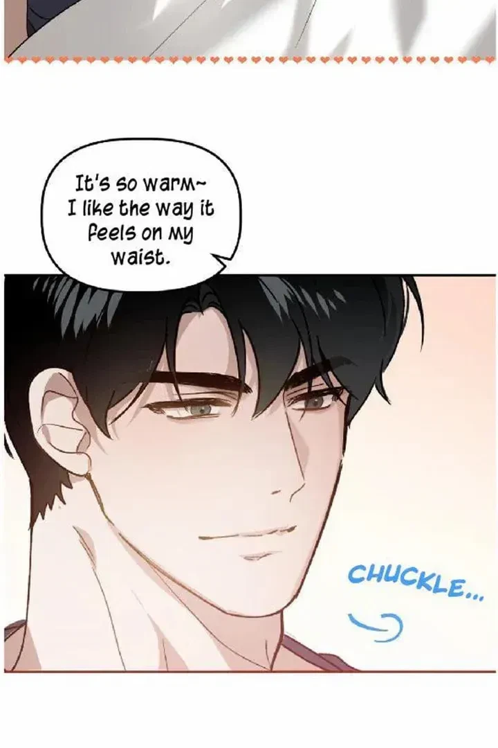 Chapter 42, page 26