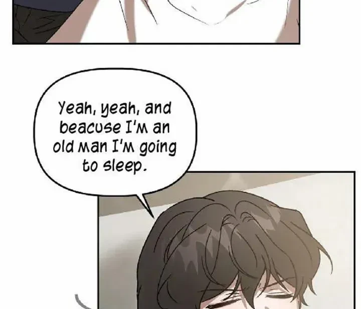 Chapter 42, page 28