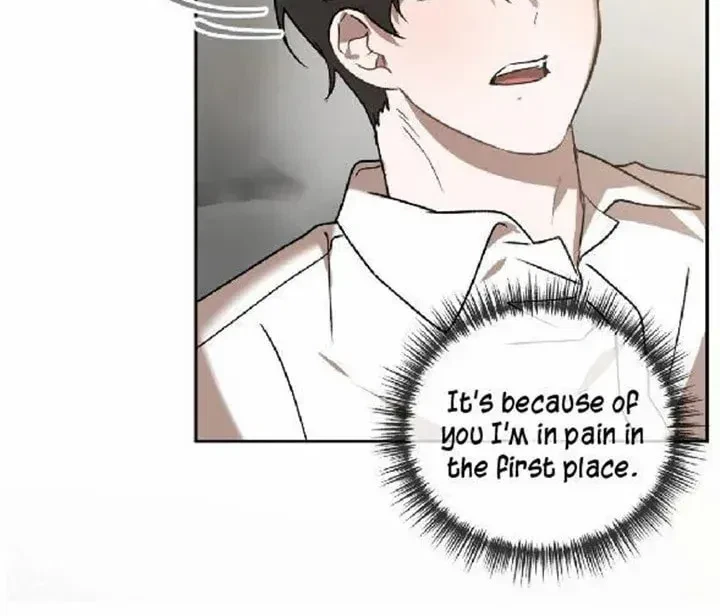 Chapter 42, page 29