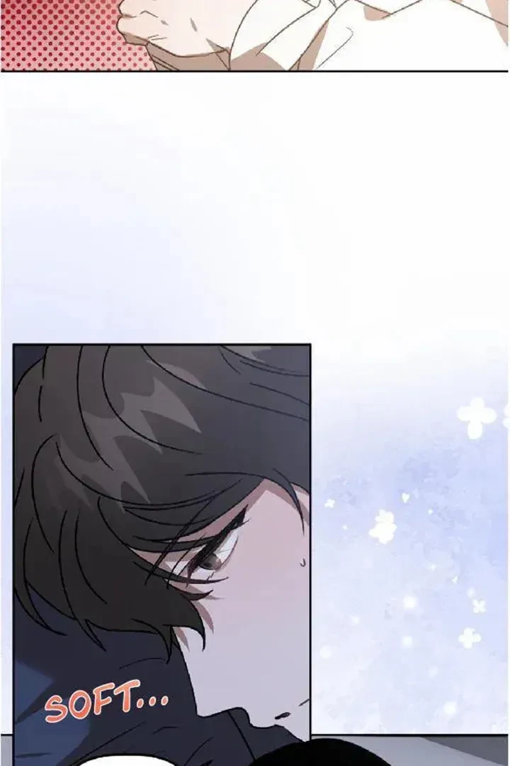 Chapter 42, page 34