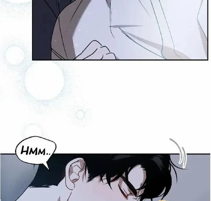 Chapter 42, page 38