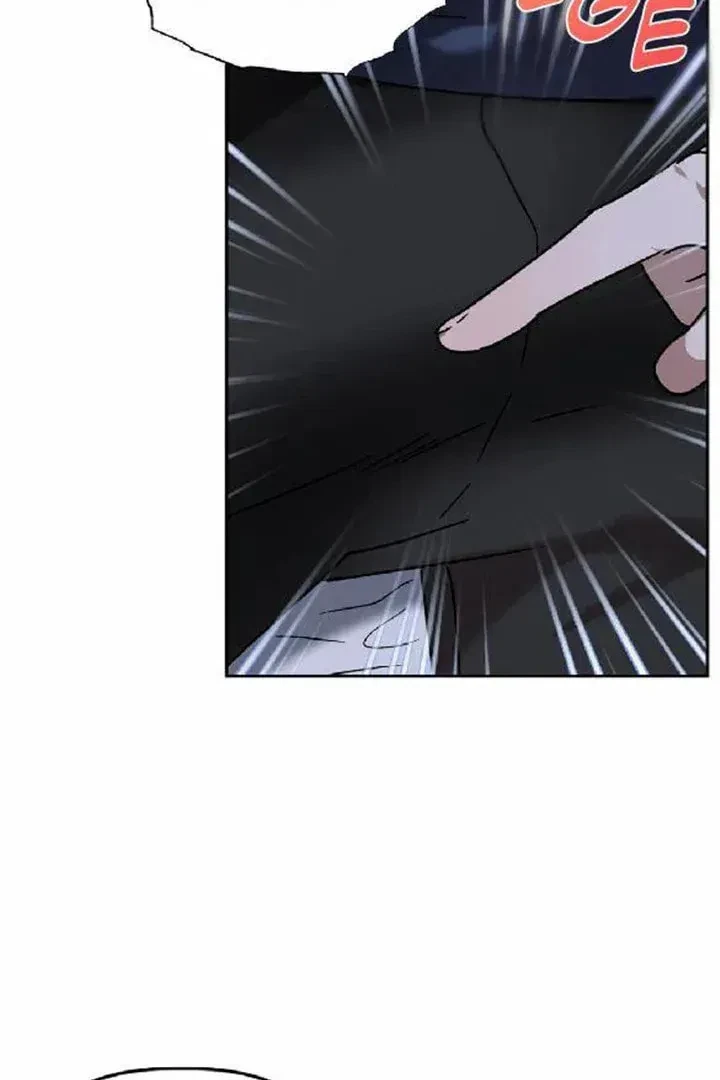 Chapter 42, page 54