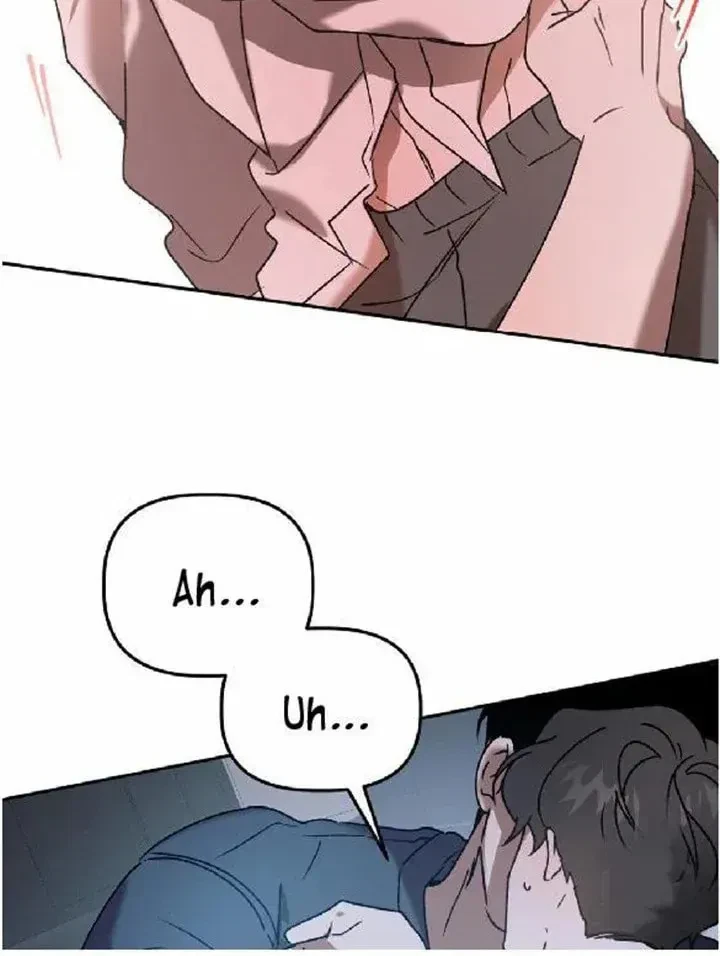 Chapter 42, page 58