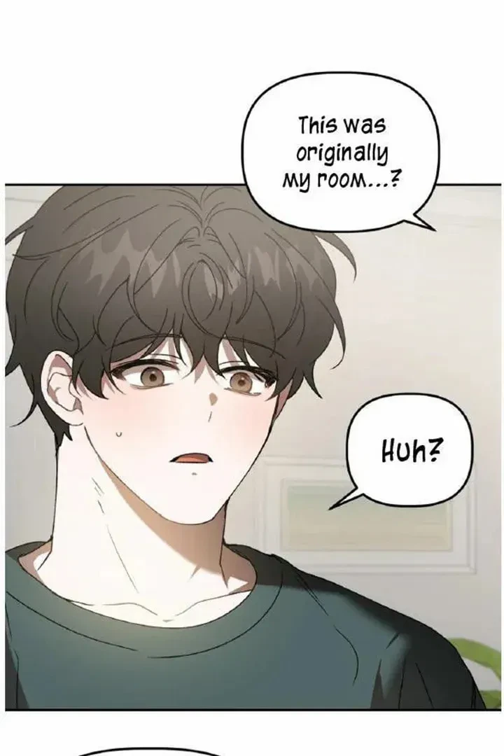 Chapter 42, page 6
