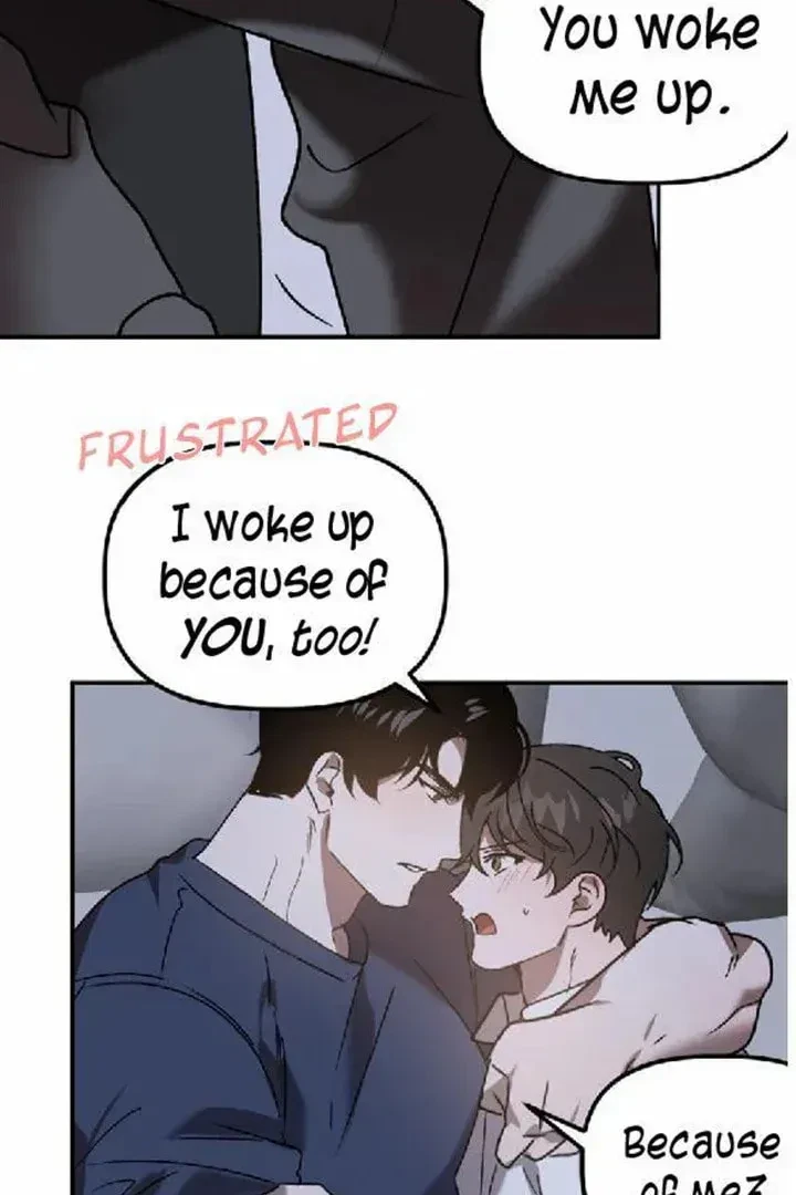 Chapter 42, page 61