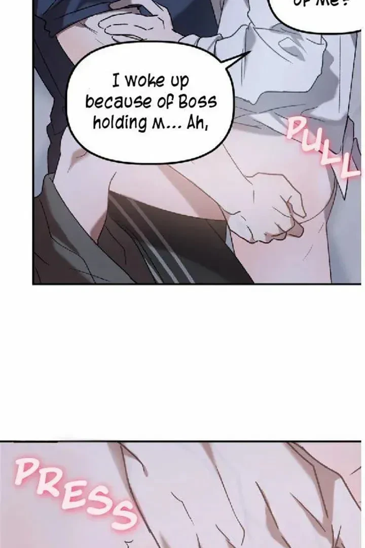 Chapter 42, page 62