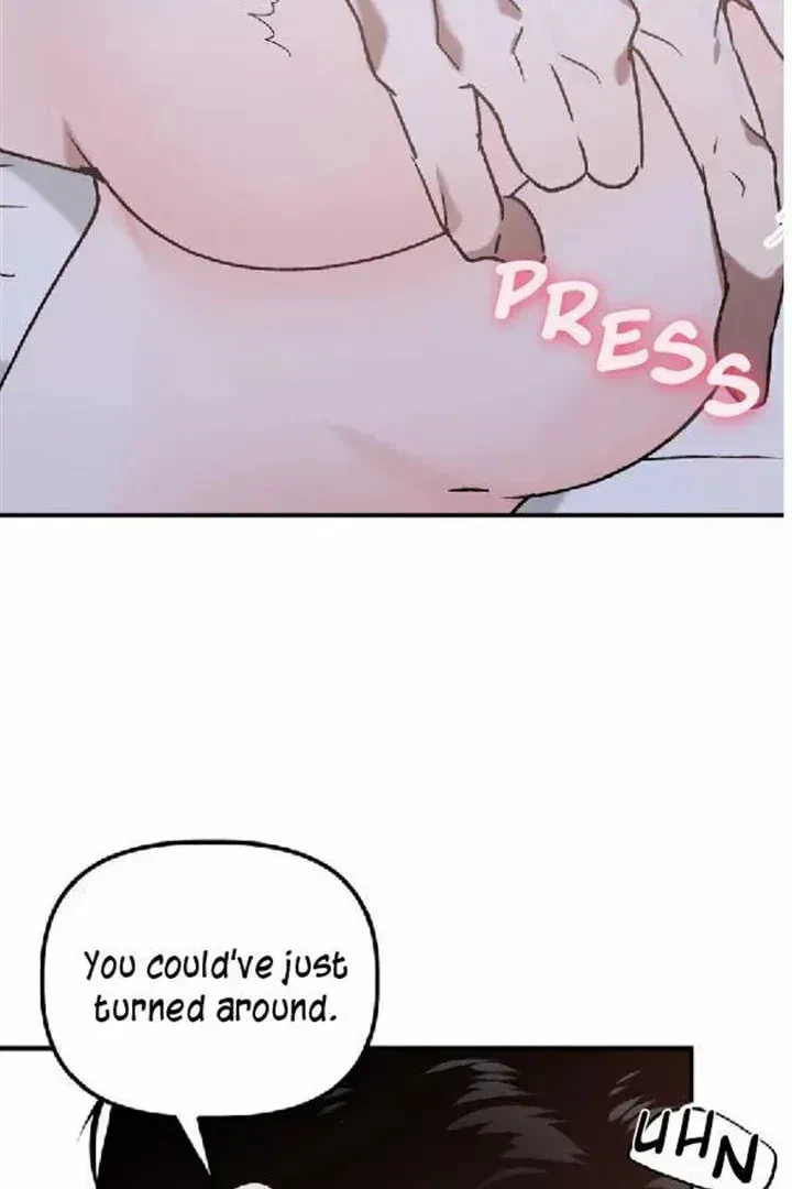 Chapter 42, page 63