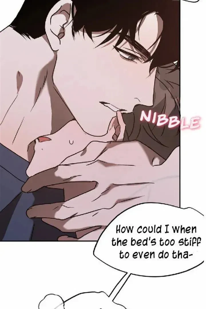 Chapter 42, page 64