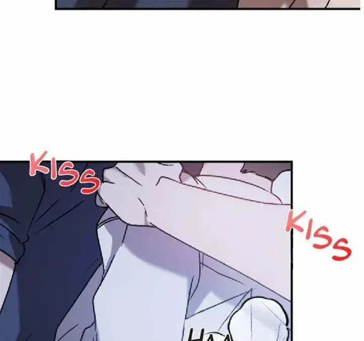 Chapter 42, page 66